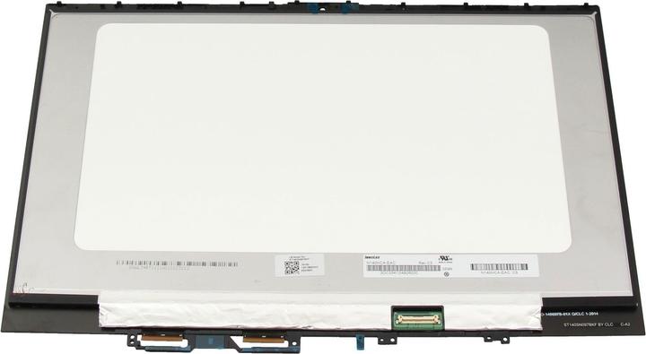 Actual product image ASUS 90NB0U21-R20010