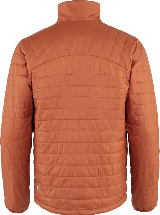 Produktbild Fjällräven Expedition X-Lätt (L)