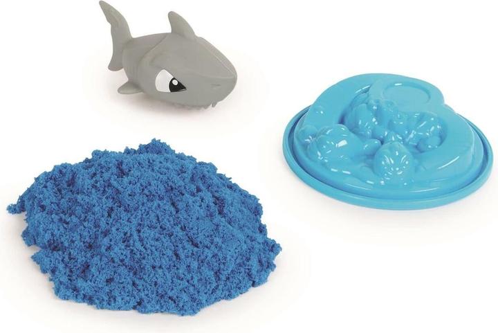 Actual product image Spin Master Kinetic Sand - Surprise