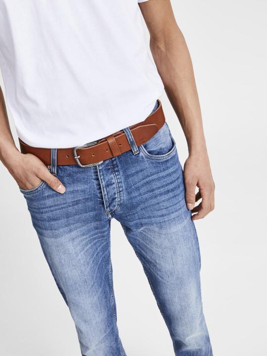 Immagine prodotto Jack & Jones Paul (105)