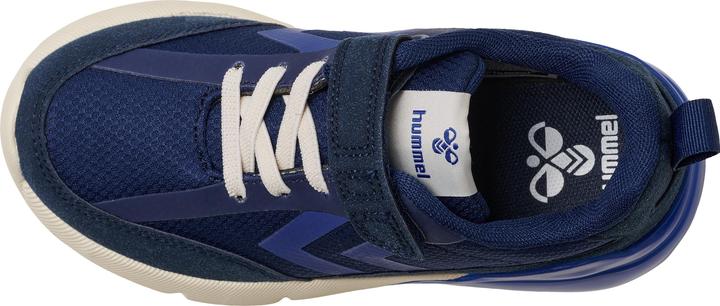 Produktbild hummel Daylight Jr (33)