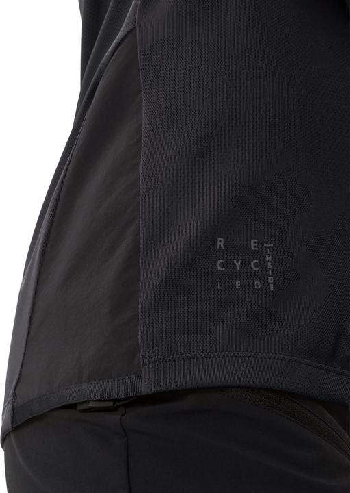 Actual product image Vaude Moab PRO Shirt (XL)