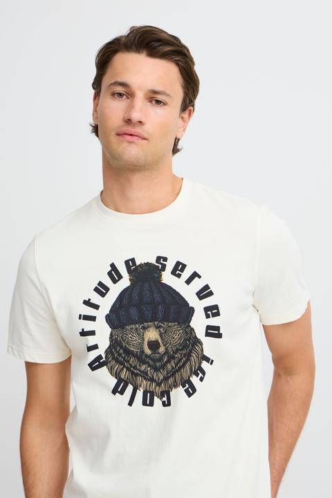 Immagine prodotto Blend BHTee 20717344 (3XL)