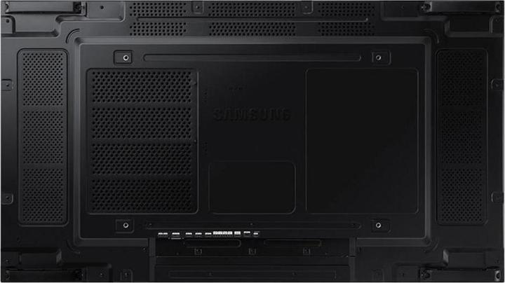 Actual product image Samsung 55" VM55T-E FHD 500 NITS 24 (1920 x 1080 pixels, 55")