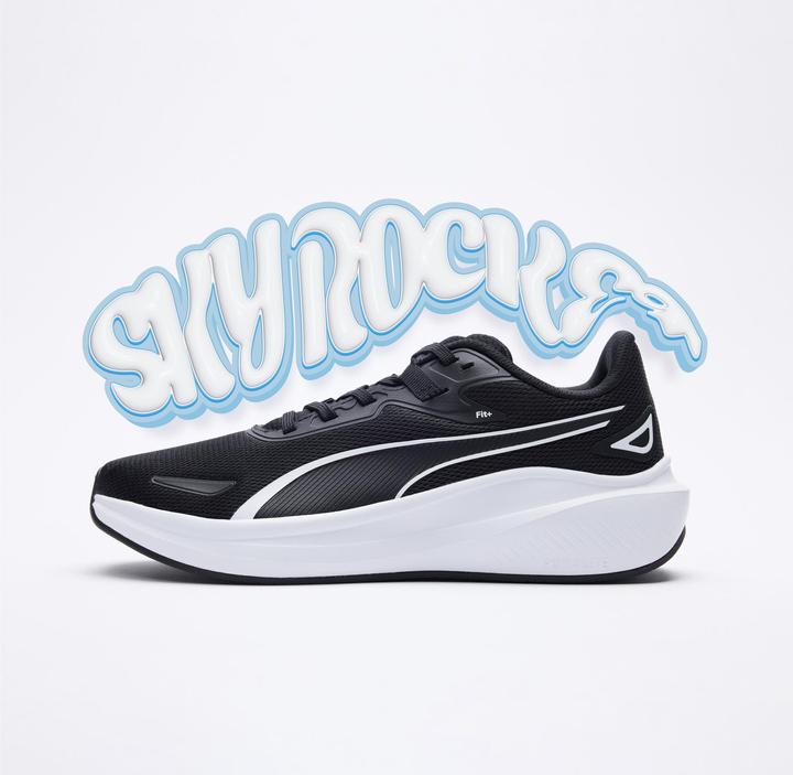 Immagine prodotto Puma Skyrocket Lite (38)