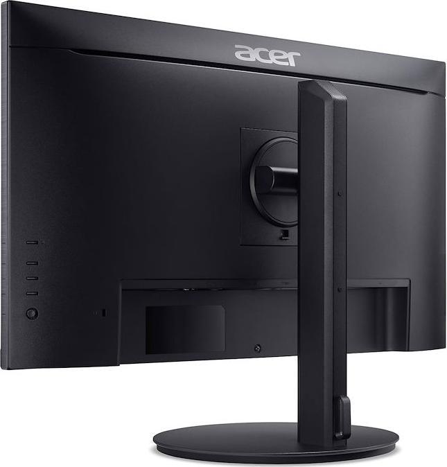 Produktbild Acer Vero CB272UE3bmiiprx (2560 x 1440 Pixel, 27")