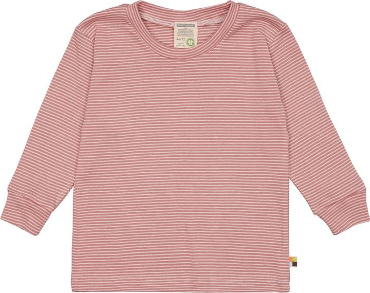 Actual product image loud + proud Pyjamas Striped (86)