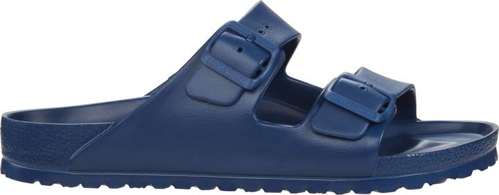 Produktbild Birkenstock Arizona R Eva-39 (39)