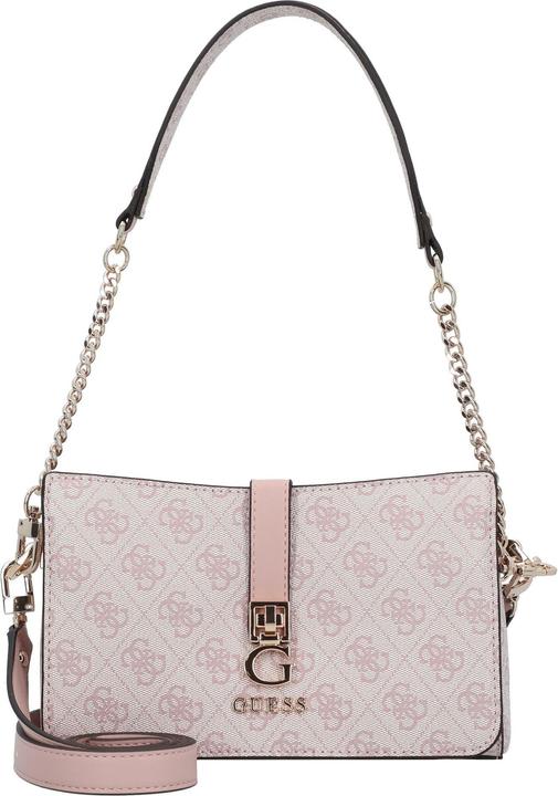 Produktbild Guess Zamira Schultertasche 22 cm