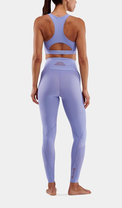 Image du produit Skins S5 Skyscraper Long Tight (XS)