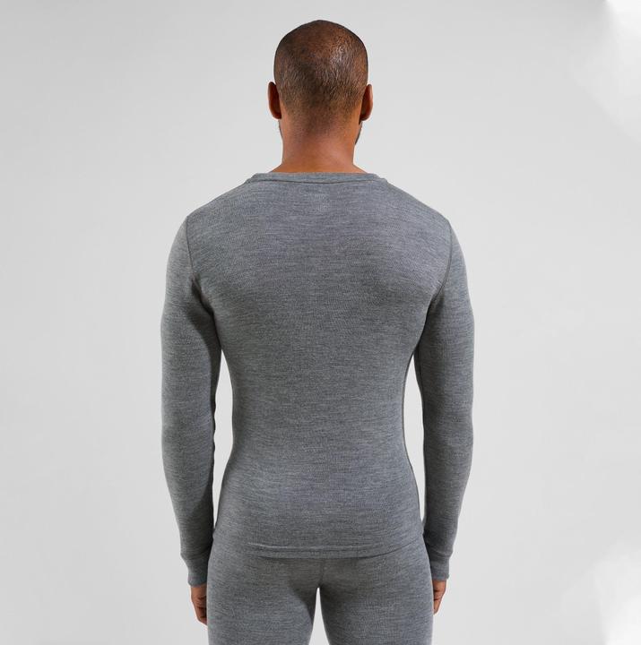 Produktbild Odlo Natural 260 (XXL)
