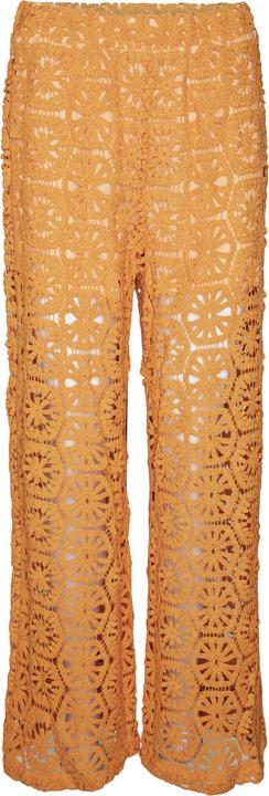 Immagine prodotto Vero Moda Pantaloni (M)