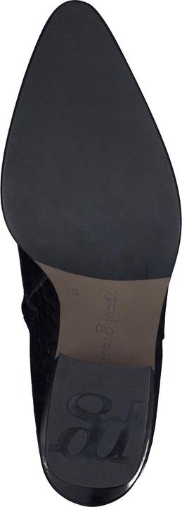Image du produit Paul Green Stiefelette (41)