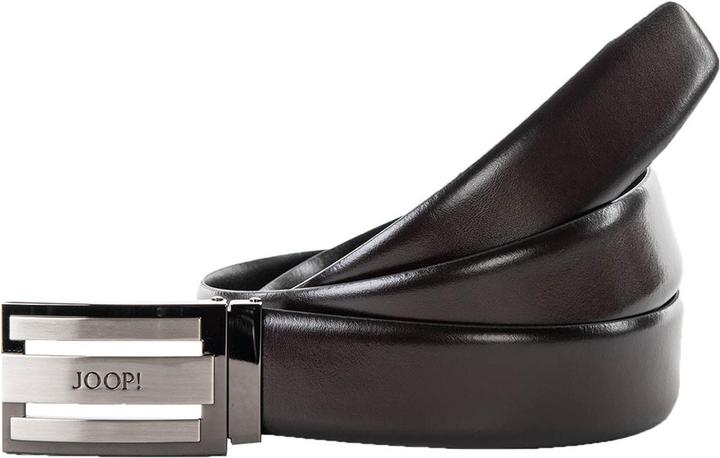 Image du produit Joop! Ceinture Casual (90)