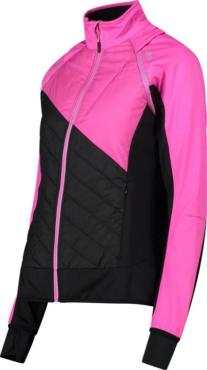 Actual product image CMP Campagnolo Softshell (46)