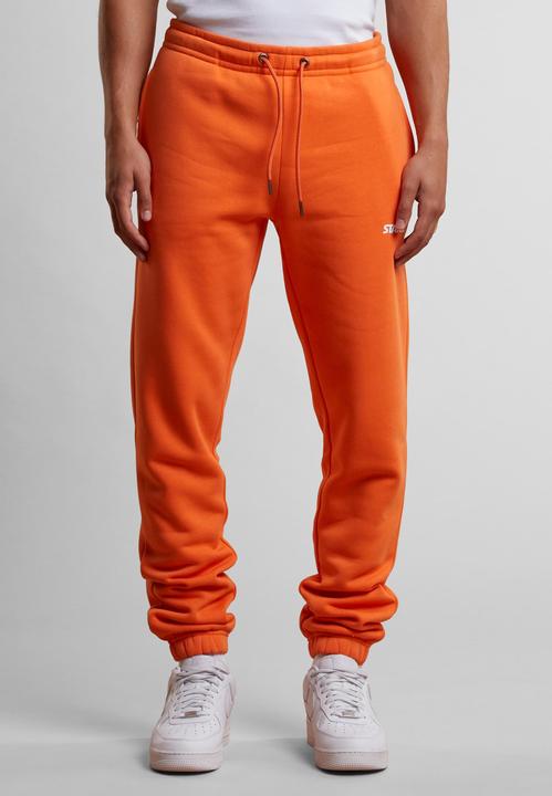 Image du produit Starter Small Logo Essential Sweatpants - 195835 (M)