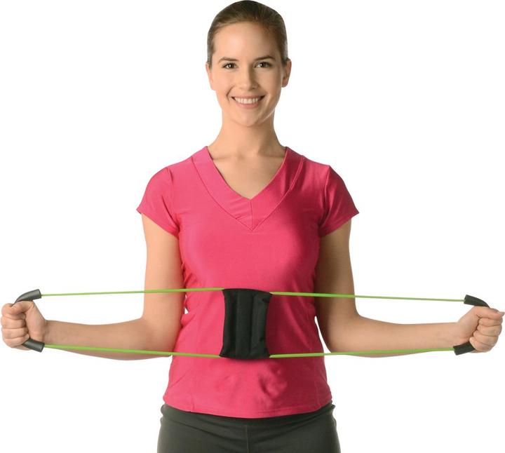 Produktbild Posture Medic Original