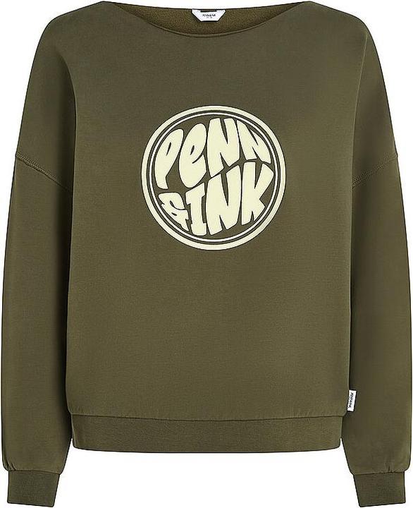 Produktbild Penn Sweater (M)