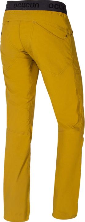 Actual product image Ocun Mánia Pants (S)