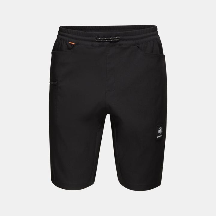 Immagine prodotto Mammut Pantaloncini Massone Uomo (44)
