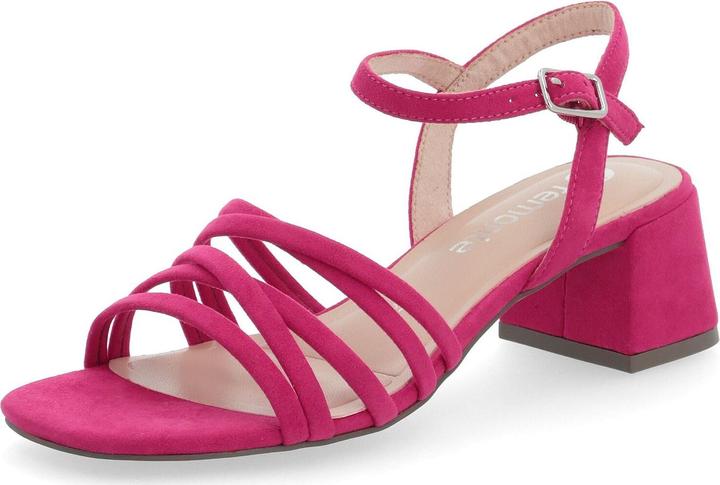 Immagine prodotto Remonte Sandalen (37)