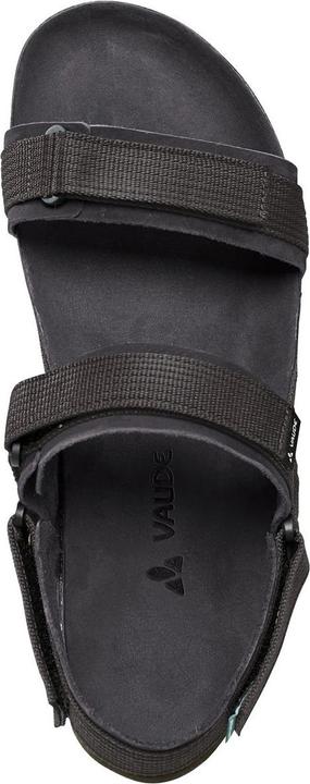 Produktbild Vaude UBN Lorus (41)