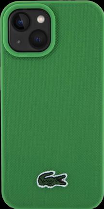 Coque pour téléphone portable