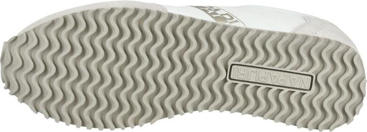 Immagine prodotto Napapijri Sneaker (37)