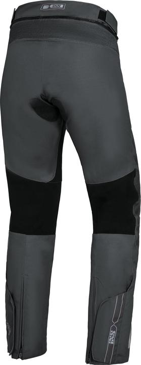 Actual product image iXS Trigonis-Air (Men, S, Normal size)