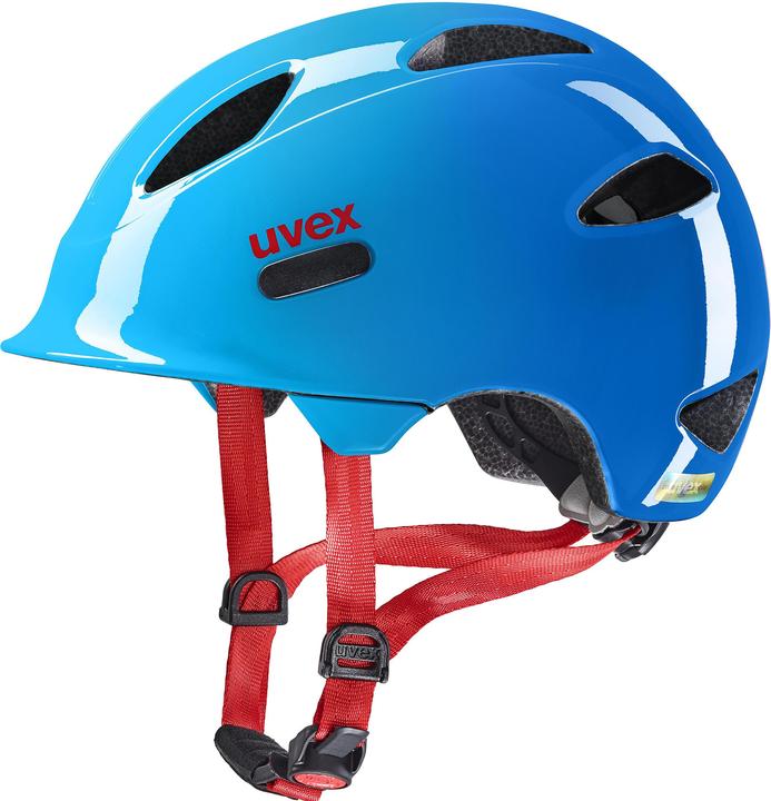 Immagine prodotto Uvex Sports oyo (50 - 54 cm)