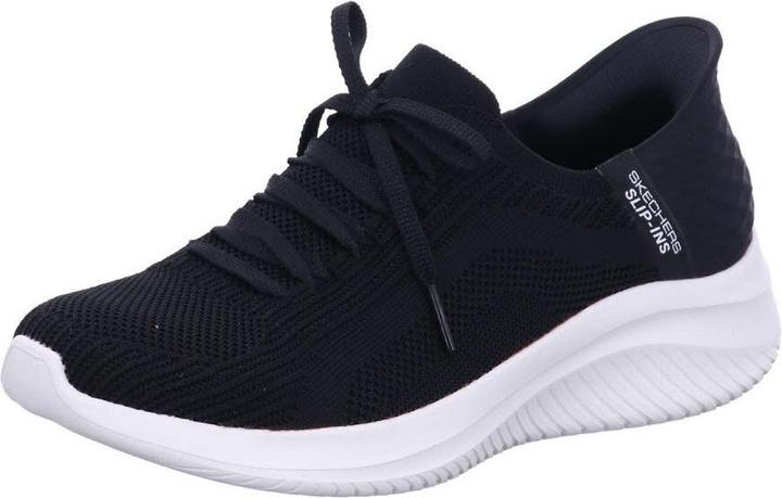 Produktbild Skechers Sneaker ULTRA FLEX 3.0 - BRILLIANT PAT (36)