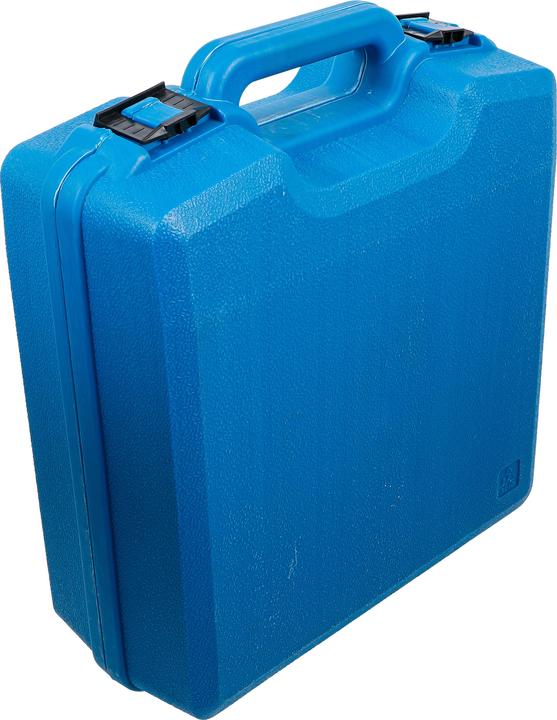 Actual product image BGS Injector Puller for BMW