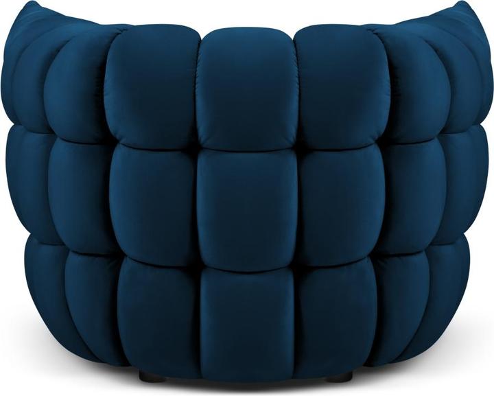 Produktbild CXL by Christian Lacroix Cedric