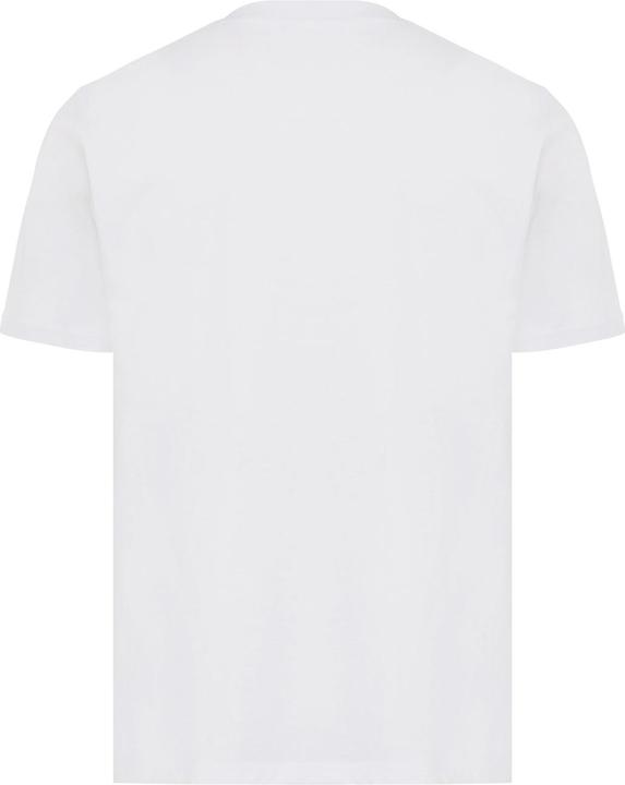 Produktbild Universal Textiles Sierra TShirt Leicht (S)
