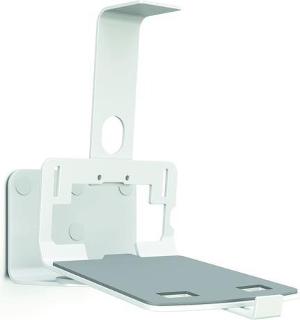 Actual product image Vogels Sound 3205 (1 pcs., Wall installation, Tiltable, Rotatable)