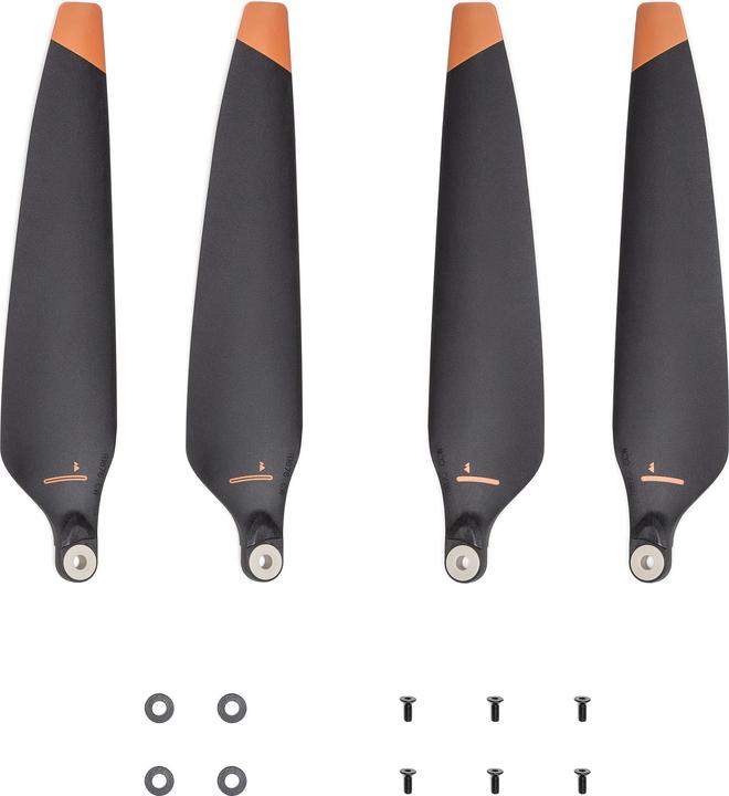 Produktbild DJI MATRICE 30 SERIES-PART10-1676 (Drohnen Propeller, DJI Matrice 30)