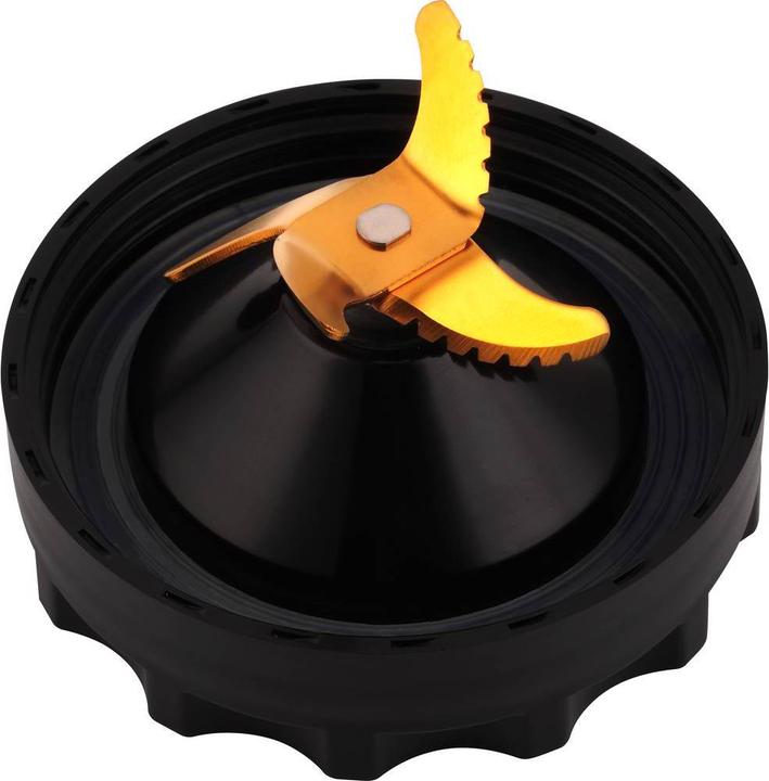 Actual product image Blaupunkt Stand mixer, salmixer (1200 W)