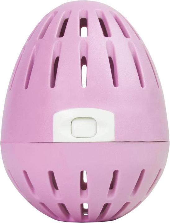 Billerbeck OEuf de lavage Eco Wash-Egg 0.5 kg (144 Cycles de lavage, Solide)