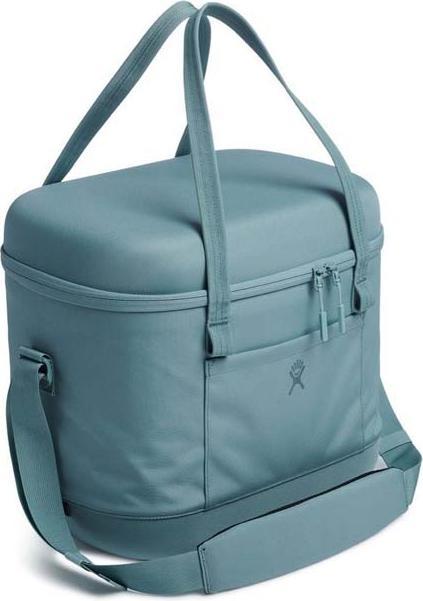Produktbild Hydro Flask Carry Out Soft Cooler 20 (20 l)