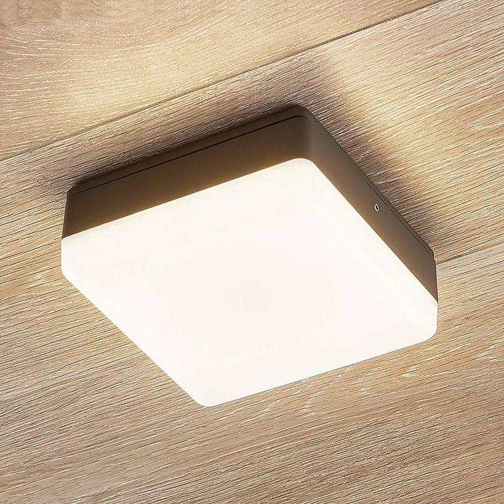 Produktbild Lucande Thilo (725 lm)