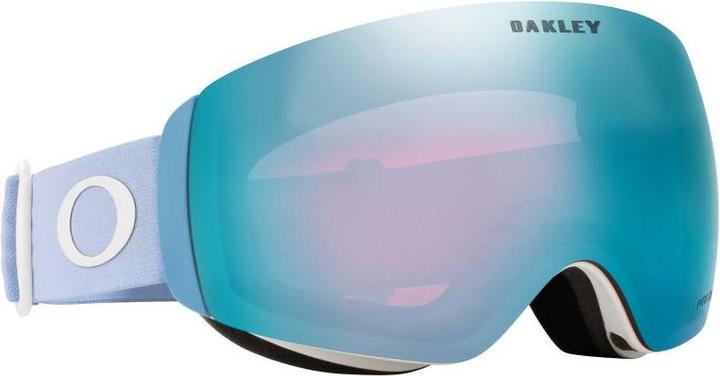 Immagine prodotto Oakley Ponte di volo