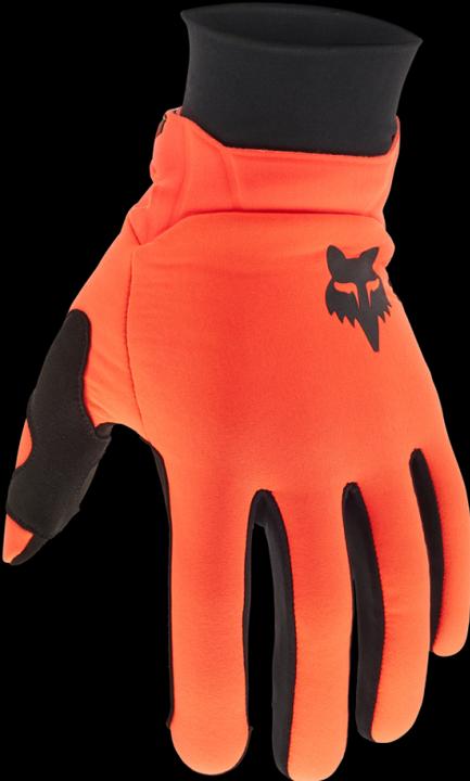 Fox Defend Thermo Glove CE (S)