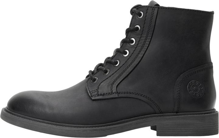 Jack & Jones Karl (42)