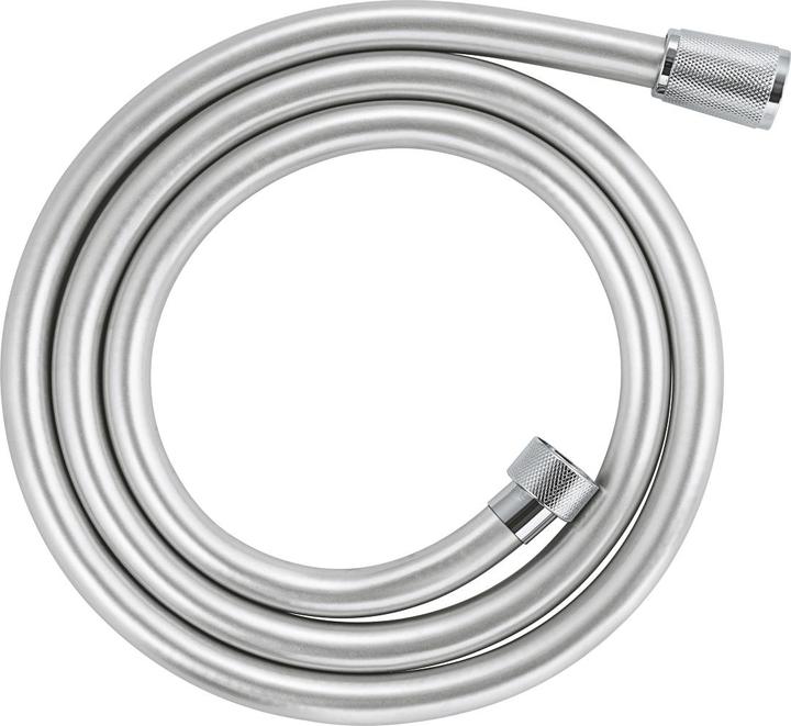 Immagine prodotto Grohe VitalioFlex Silver TwistStop (150 cm)