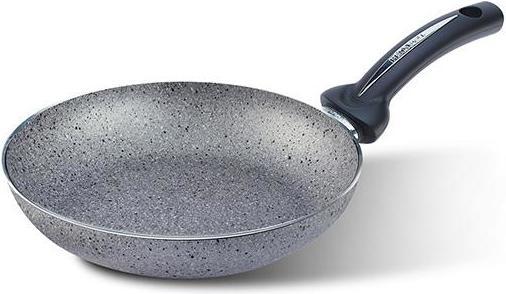 Produktbild Pensofal Vesuvius Jumbo Frying Pan 24cm 8006 (24 cm, Pfannenset + Topfset, Aluminium)