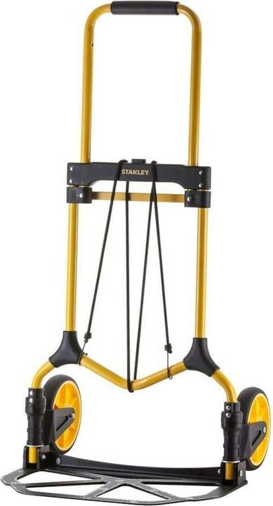 Produktbild Stanley Handtruck foldable 90Kg (100 kg)