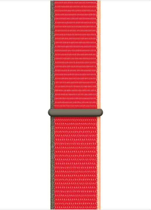 (PRODUCT)​RED