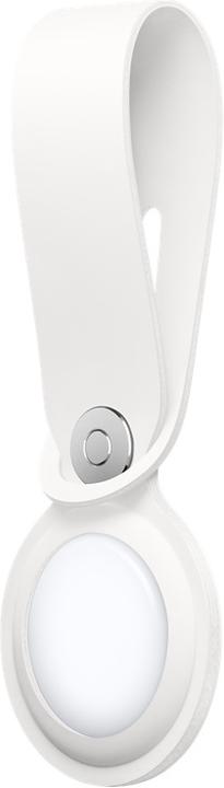 Produktbild Apple AirTag Anhänger