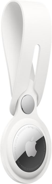 Produktbild Apple AirTag Anhänger
