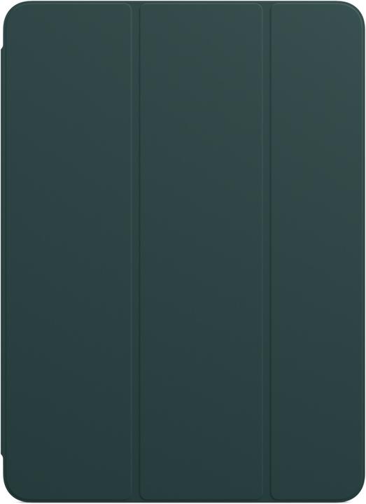 Mallard Green